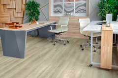 SPC ламинат Alpine Floor Grand Sequoia Шварцевальд ECO11-18