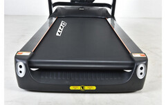 Беговая дорожка Dfit Maxima X New