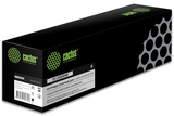 Картридж лазерный Cactus CS-LX52D5H00 52D5H00 черный (25000стр.) для Lexmark MS810, MS811, MS812