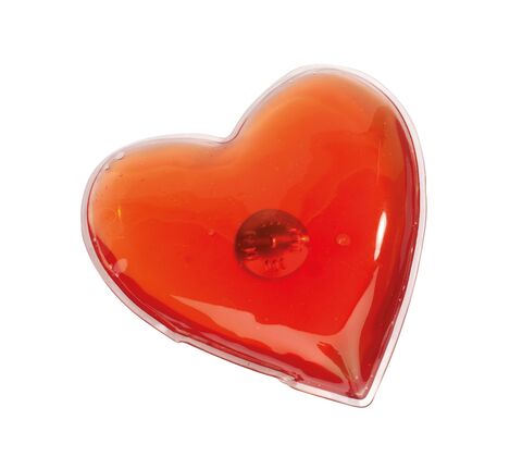 Нагреватель WARM HEARTED