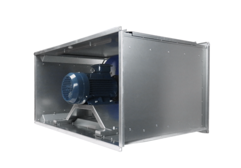 Вентилятор канальный Energolux SDT 50-30/22.2D-0,55
