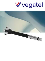 Сплиттер SC4 2G/3G/4G/WiFi