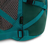 Картинка рюкзак мультиспортивный Kanrock Moveit 13 Sea Green - 9