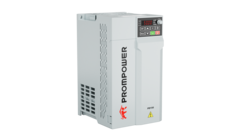 Преобразователь частоты Prompower PD150-A4185B, 380B, 38/45А, 18,5/22кВт
