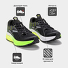 Беговые кроссовки Joma Victory Black мужские