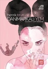 Danimarkalı Yem