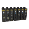 KYWT-A1M8-S1TB-L2-POAS