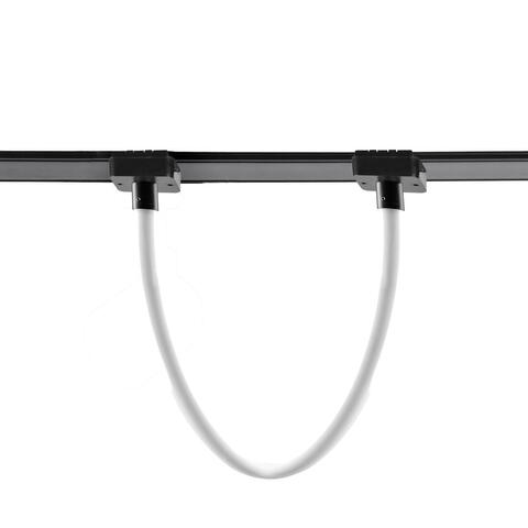 Магнитный трековый светильник Favourite Unica 4226-1U