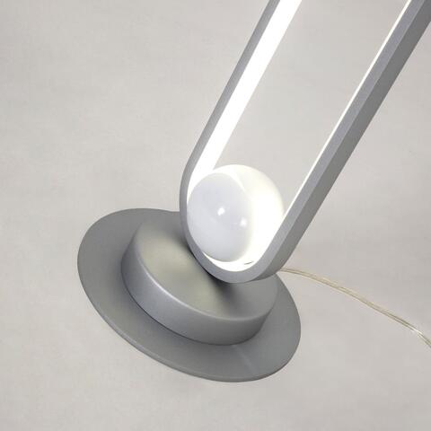 Торшер светодиодный F-Promo Altus 4222-1F