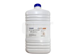 Тонер PK210 для KYOCERA TASKalfa 3252ci (Japan) Black, 500г/бут, (унив.), OSP0210K500