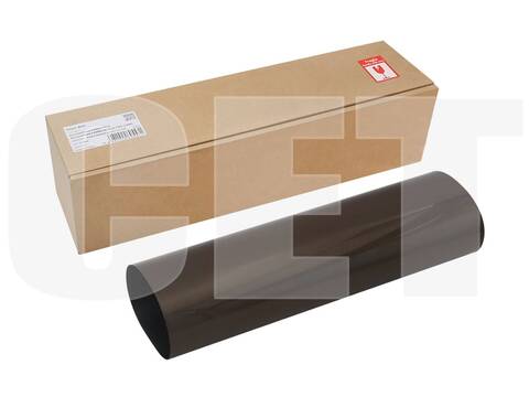 Термопленка 320L для KONICA MINOLTA AccurioPress C2060 (CET), CET311005U