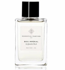 Bois Impérial Essential Parfums