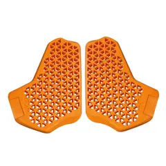 Защита груди Furygan CHEST D3O