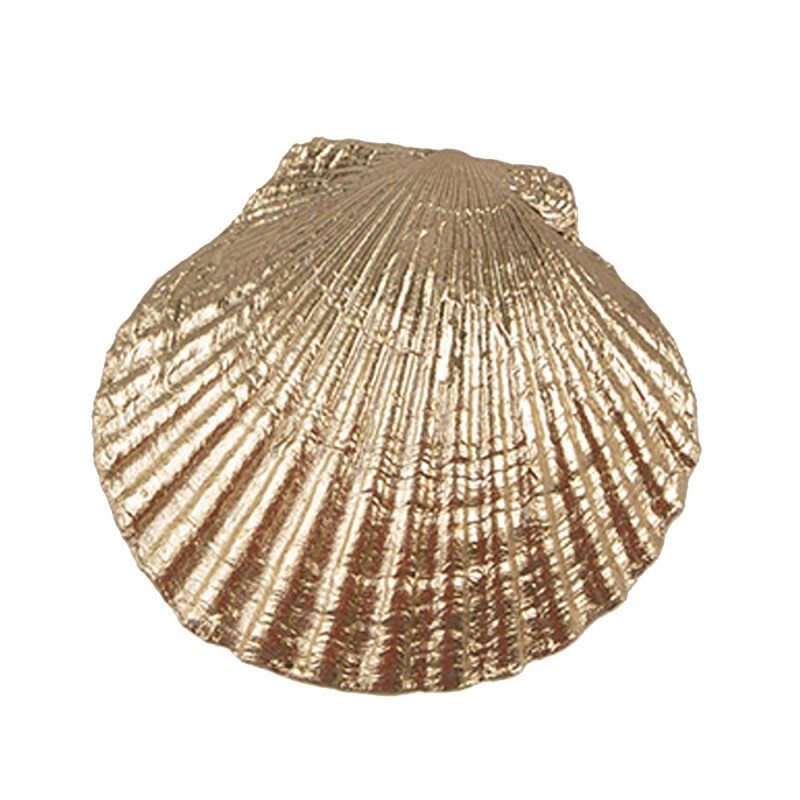 Дверная ручка 6x4x6см пластик