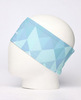Гоночная повязка Nordski Race Ice Mint