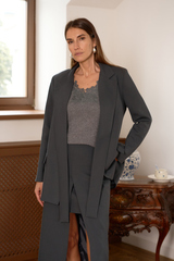 Жакет LE Медея