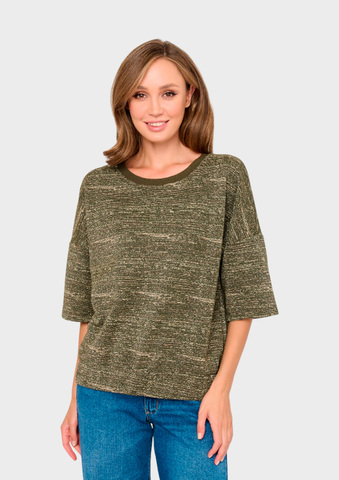 Джемпер Franco Vello