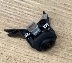 DJI Mavic 3T Сенсор передний правый