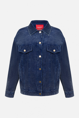 Куртка Ma louloute