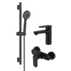 Aquatek AQ1831MB AQ1831MB НИКА Set 3 в 1 (AQ1810MB+AQ1860MB+AQ2017MB)
