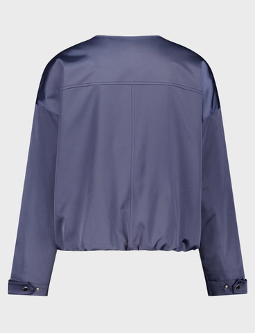 Ветровка GERRY WEBER