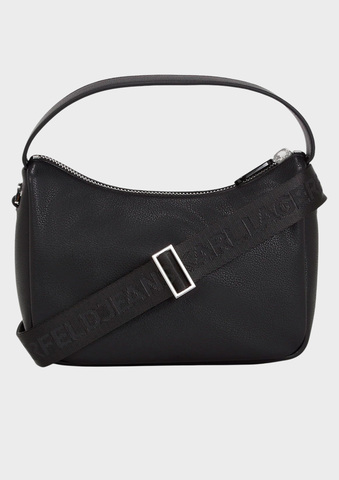 Сумка KARL LAGERFELD JEANS