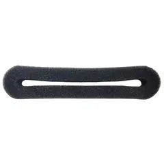 Фильтр воздушный DDE GB 450 Pro (909-730-003)