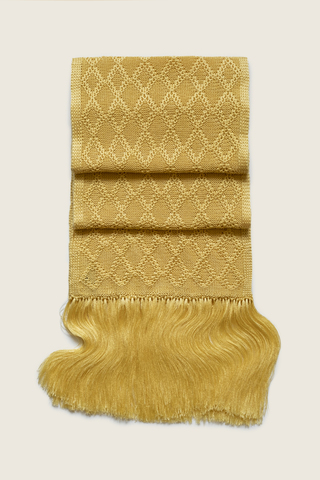 Другие цвета