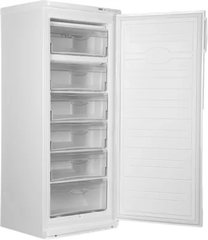 Морозильная камера Атлант-7184-003