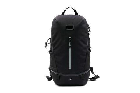 Рюкзак Nomad Eco
