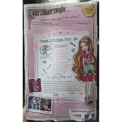 Холли О'Хара. Покрытые сахаром. Sugar Coated - ! КОРОБКА ПОМЯТА !