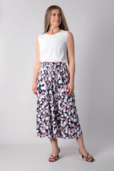 Другие цвета