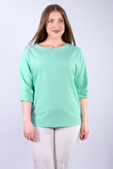 Другие цвета