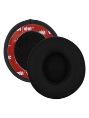 Амбушюры Solo 2.0, Solo 3.0 (Черный)