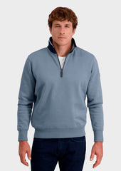 Толстовка Pierre Cardin