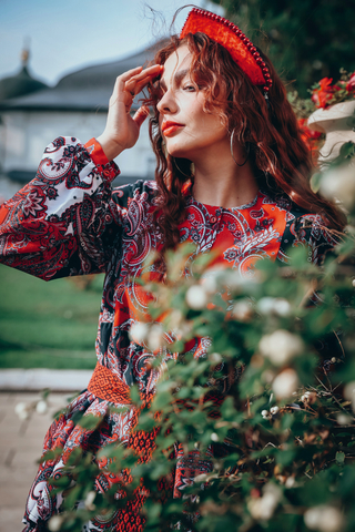 Мастер-класс 