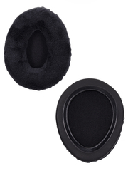 Амбушюры Beyerdynamic DT131, DT231