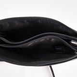 Сумка Саломея 277 классический черный