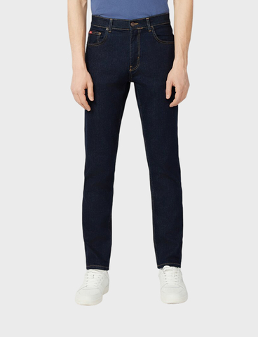 Джинсы Lee Cooper James