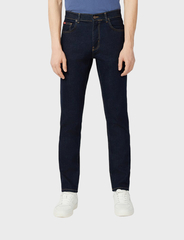 Джинсы Lee Cooper James