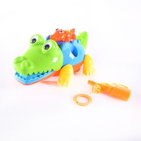 Изображение загружено обработкой