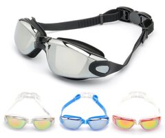 Изображение загружено обработкой