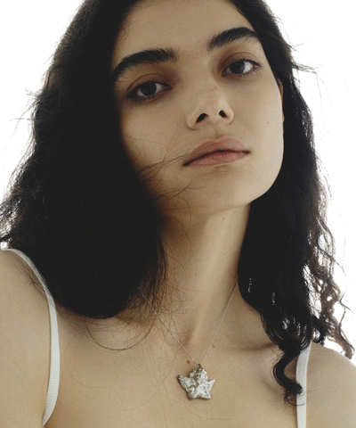 Подвеска Cupid