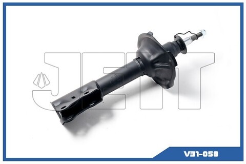 Стойка JETT V31-058 (333412)