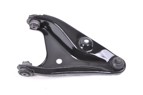 Рычаг подвески SH-81003 (8200820918) нижний