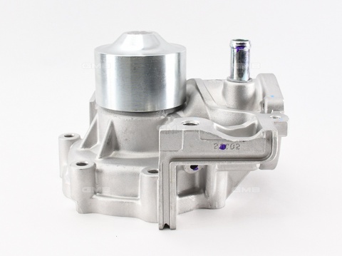 Помпа GMB GWSU-23A