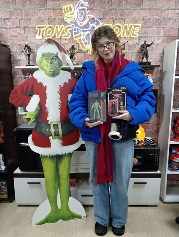 Фотоотзывы