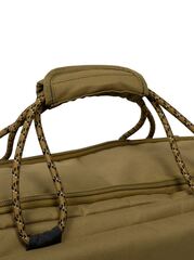 Всесезонная сумка для охоты, рыбалки, туризма Remington Hunting Good luck Khaki на remingtonn.ru