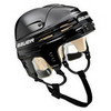 Шлем хоккейный BAUER 4500