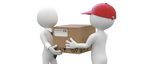 Тестовый (штангласс)